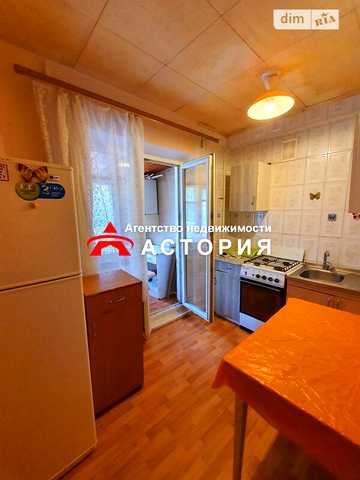 Продаж 2к Квартира Полякова вулиця