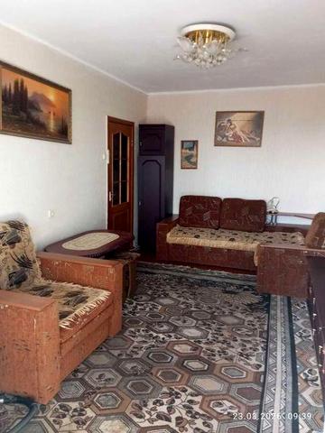 Сдам 1 ком. на Садах 2 ул Юрия Победоносцэва д 12