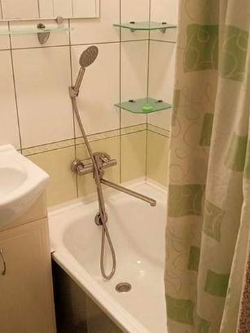 Оренда 1-ної квартири по вул. В. Великого