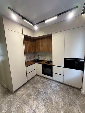 Оренда 1-к квартири,ЖК Волошковий, Софіївська Борщагівка