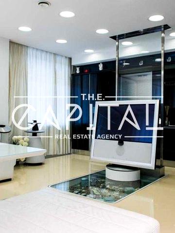 Продаж квартири, вул. Кловський узвіз, Печерський