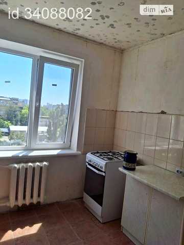 Продаж 2к Квартира Івана і Юрія Лип вулиця