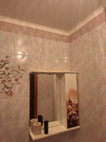 Продам 2кв Виставка 3/5 Перемога 43200₴Термінова