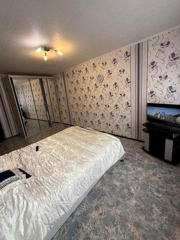 Оренда 3к квартири на Вишеньці