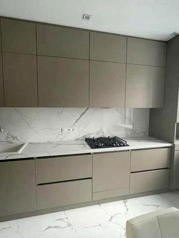 Оренда 1кім кв ЖК Кристал Авеню Оксамитова 9А