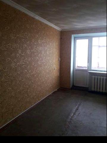 Продам однокомнатную квартиру ЖК господарник