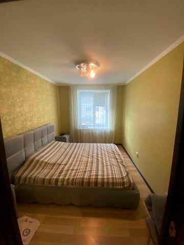 Продам 2кв новою 65000₴ инд опал Терміново!