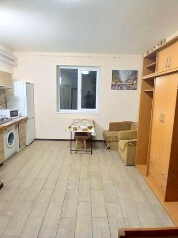 Здам квартиру(смарт) в центрі Бучі по вул.Шевченка