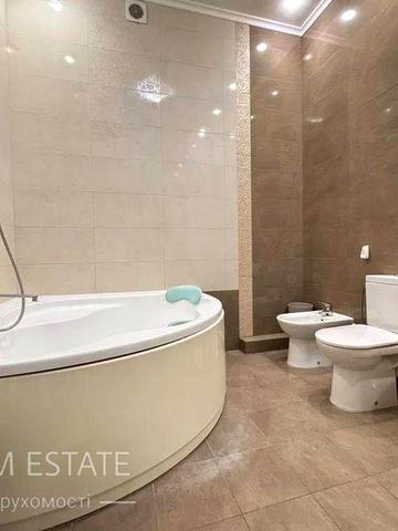 155 тыс. $‼️3к квартира Лермонтовская 15/м. Ярослава Мудрого‼️ 150 м² ЖК Лермонтовская 15