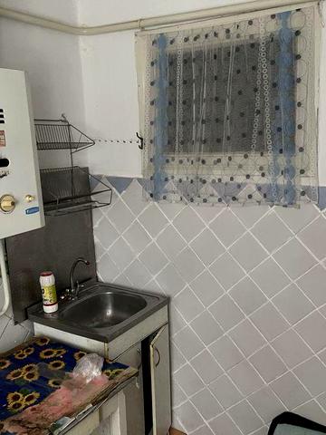 Продам 2х комнатную квартиру Запопожье-Левое