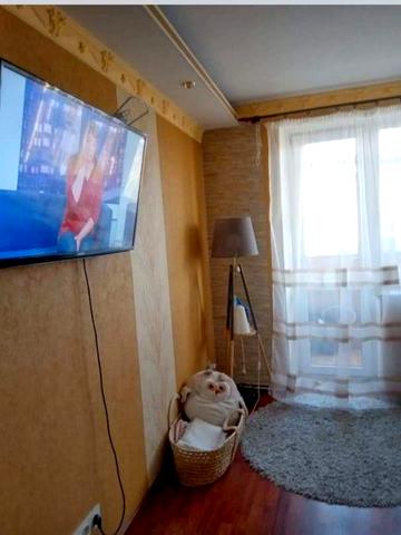 Здам в оренду 1 кім кв в Малій Данилівці