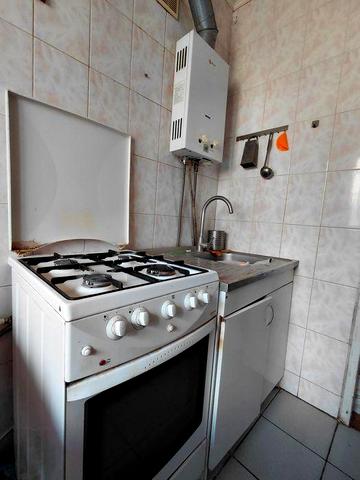 Сдам в аренду 2 -х ком квартиру в Малой Даниловке