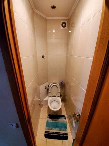 Оренда кімнати 40ий квартал