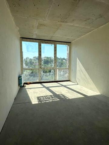 Мокра вул. (Кудряшова), 8-Б