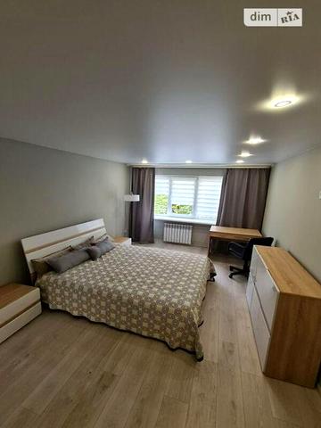 Довгострокова оренда 1к Квартира Горбачевського Івана вулиця ЖК ул. Горбачевского, 8