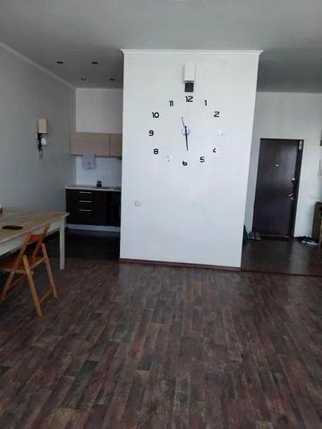 Аренда 2 ком кв ЖК Пионер Академическая Парк Победы С летом Код1467