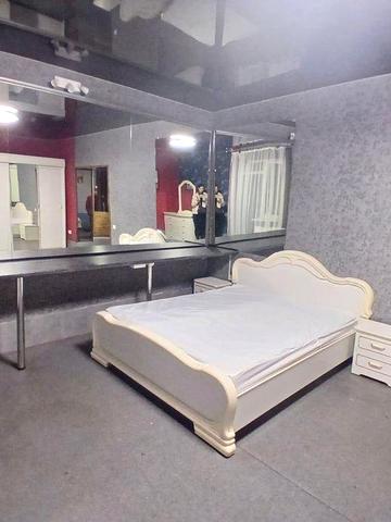 Здам квартиру в центрі Бучі по вулиці Шевченка (НоваМедікал)