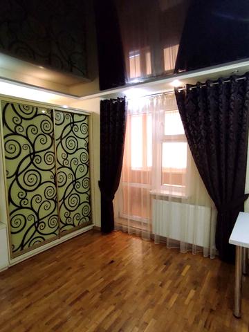 Барабашова вул., 30