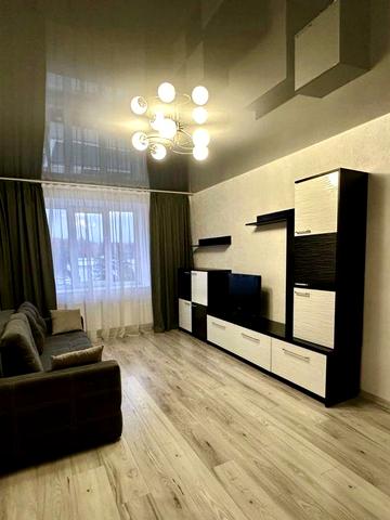 Оренда 2км квартири вул, Б. Лепкого