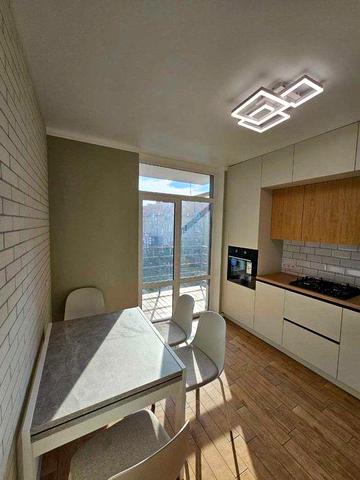 ПЕРША ЗДАЧА Оренда 1 кімнатної квартири ЖК Хмельницький