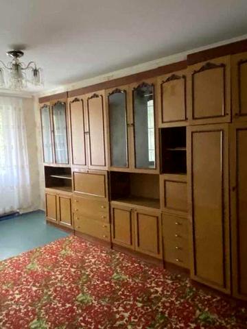 Сдам в аренду 1-к комнатную квартиру в р-н Половки