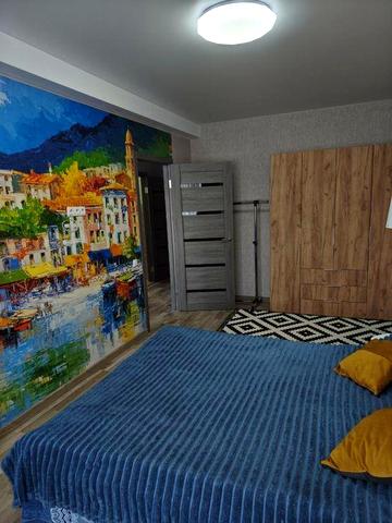 Сдам квартиру без риеторских услуг