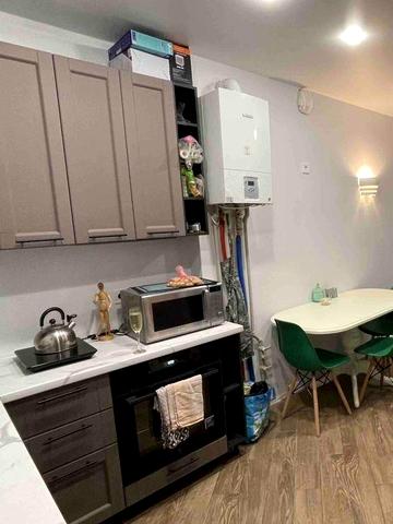 Оренда 2 кім.квартира Биківня, ЖК Лісова казка 2