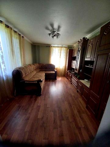 Здам будинок в аренду на довготривалий термін  .