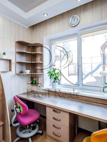 Продаж 2к Квартира Гоголя вулиця