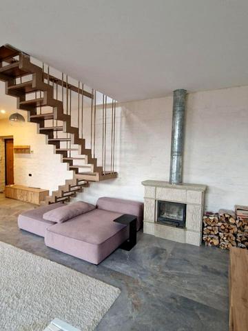 Велика Васильківська вул. (Червоноармійська), 29