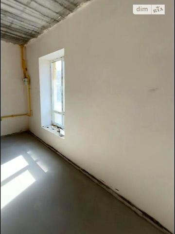 Продаж 1к Квартира Кленова вулиця