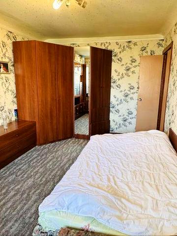 Оренда 1к квартири, вул. Леоніда Стромцова, 7000 грн