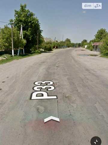 Продаж 2к Дім Маяковського вулиця