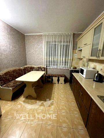 Курортна вул., 2