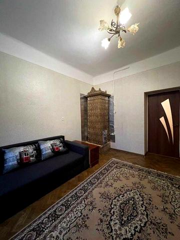 Оренда квартири вул.Алішера 10500