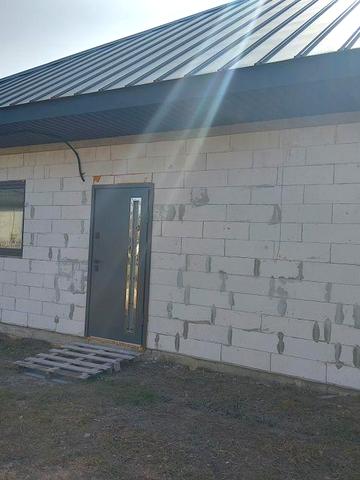 Будинок за містом