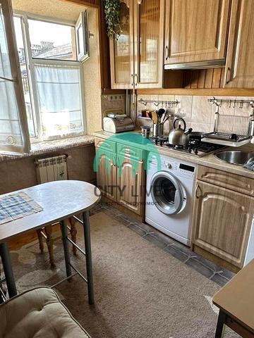 Незалежності вул., 152