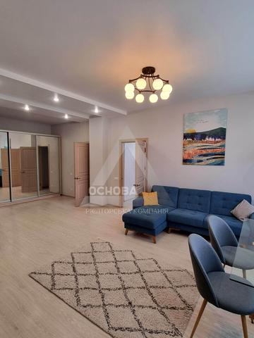 Розваги вул., 27