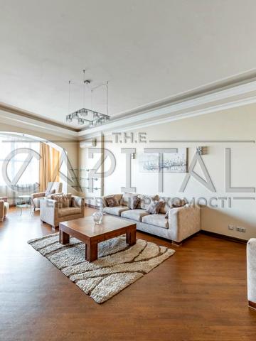 Ковпака вул., 17