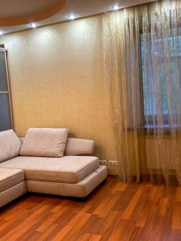 Довгострокова оренда вул Данилевського 30