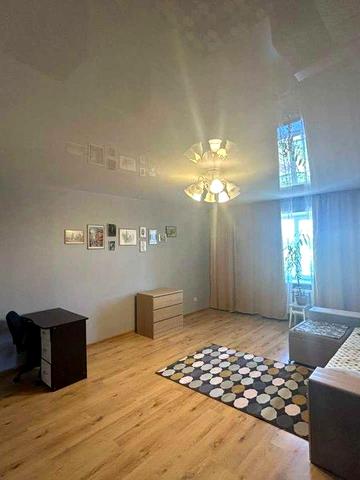 Оренда 2к квартири, вул. Байди-Вишневецького, 9, м. Київ