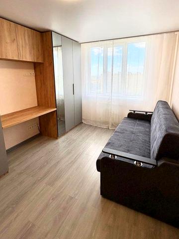 Оренда 1к квартири ЖК Анлант від власника