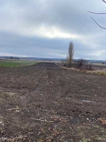 Продам будинок з великою ділянкою землі