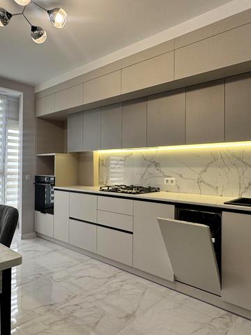 Осипа Сорохтея вул., 41а