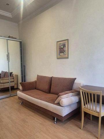 Аренда 1 Ком кв ул Преображенская 42 угол Бунина Центр