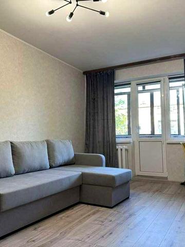 Оренда 1к квартири на вул А.Головатого