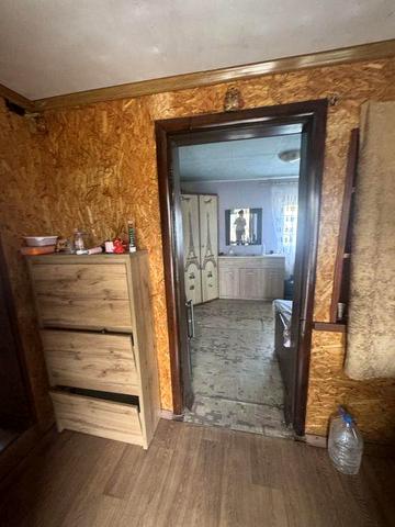 В продаже дача в сог Волна