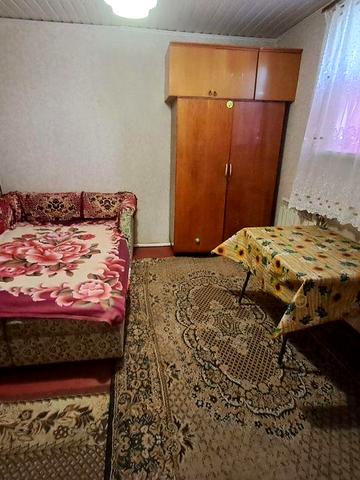 Суперціна!2к квартира на землі!8000 грн ЗА ВСЕ! БЕЗ ЗАЛОГА та К/П