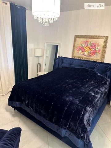 Довгострокова оренда 3к Квартира Словянська набережна ЖК Перлина