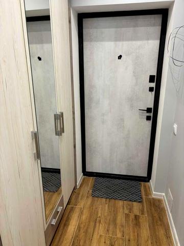 Оренда - нова 2х кімнатна квартира (перша здача) від власника